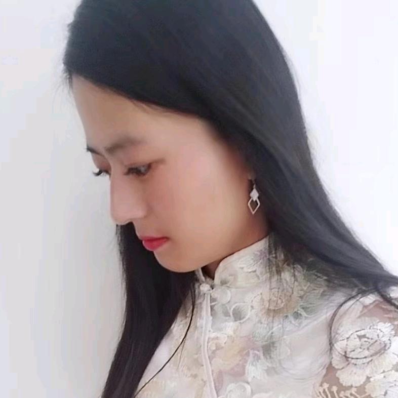 曲靖市麒麟区渣子树水库渔庄