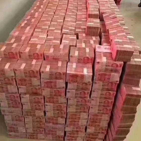 大量回收手机