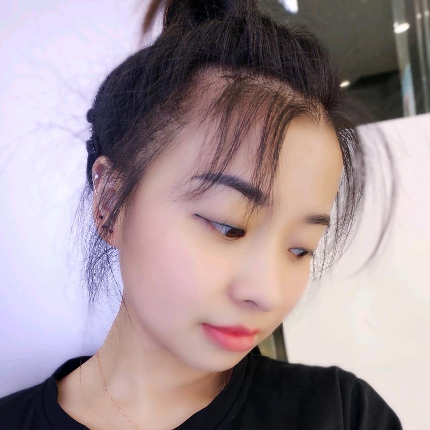 娜小娜