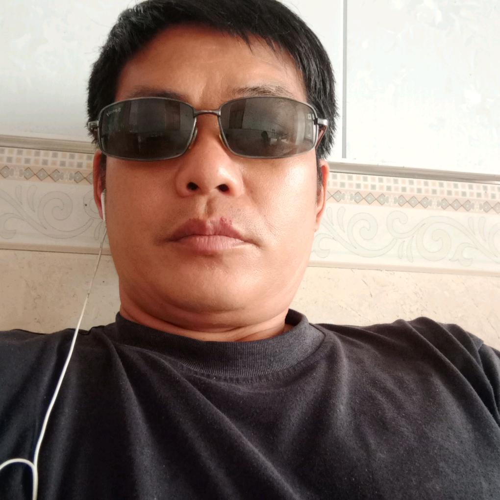 龙强🌺🌺🎋🎋🎋