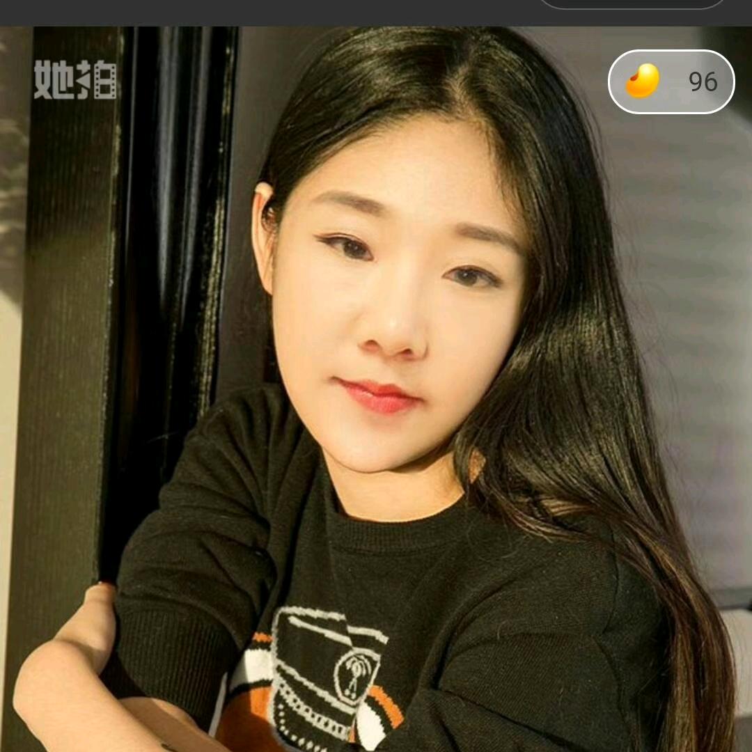源火家具妃姐