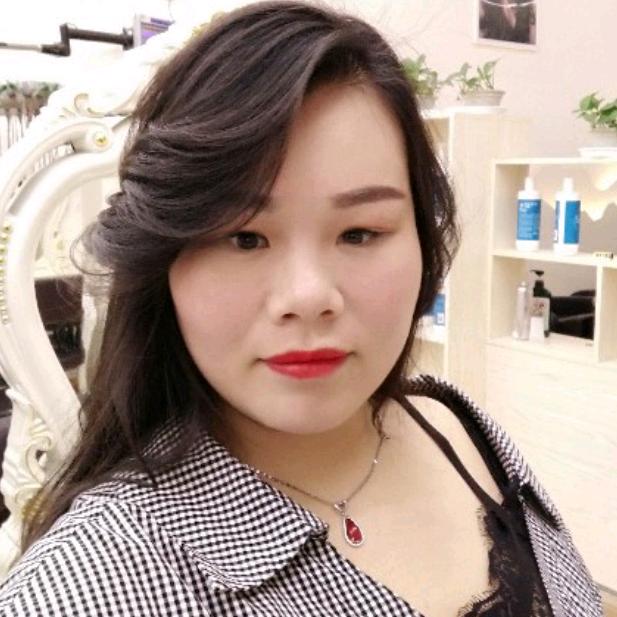 厦门市海沧区湘琪采耳馆