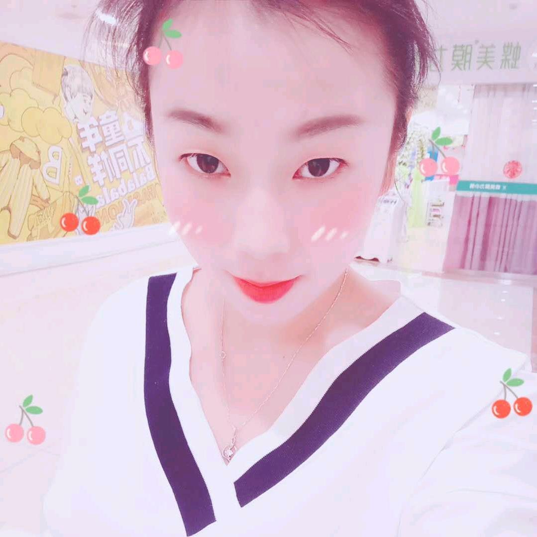 玉瑾