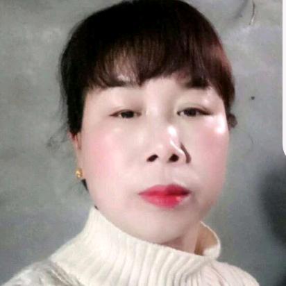 原地等你