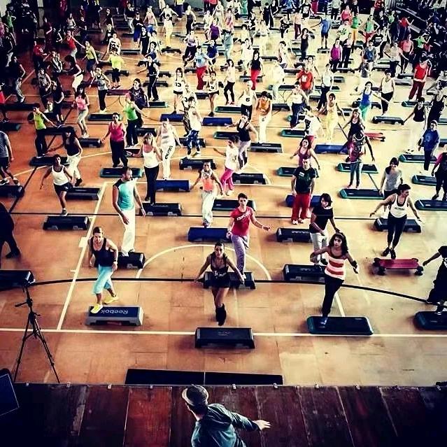 很胖的教练张杨1142