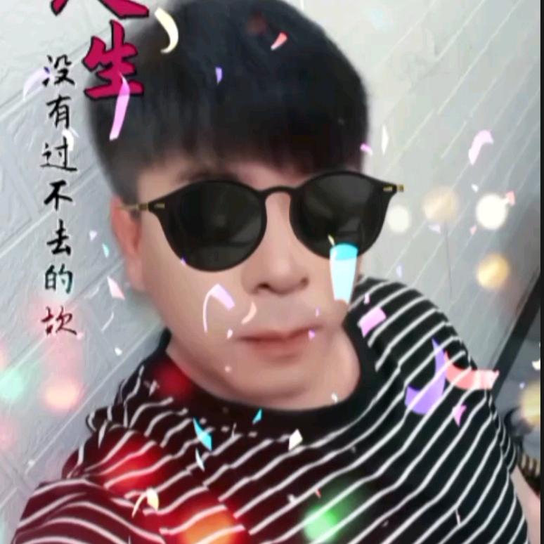 河南小赵:新人首播每天不定时开播