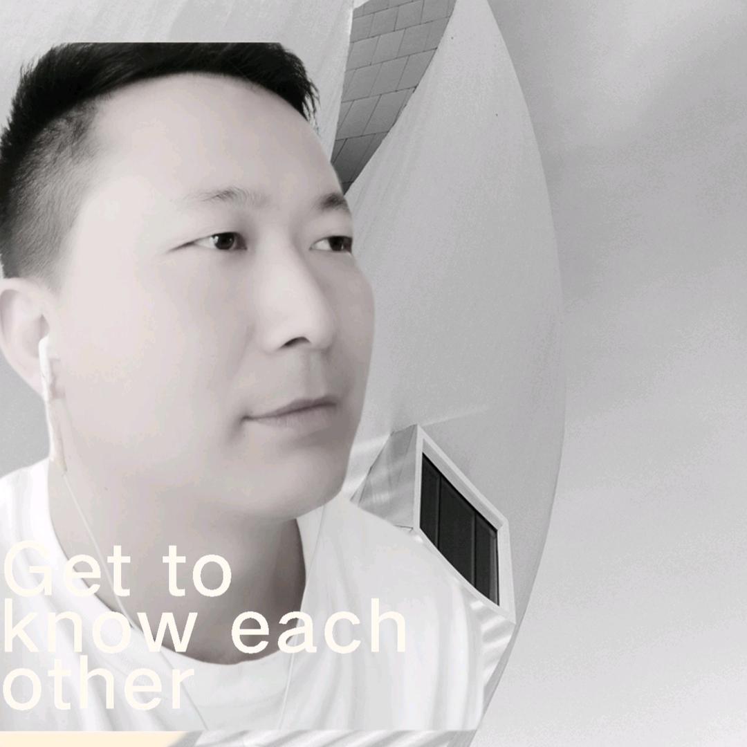 小布