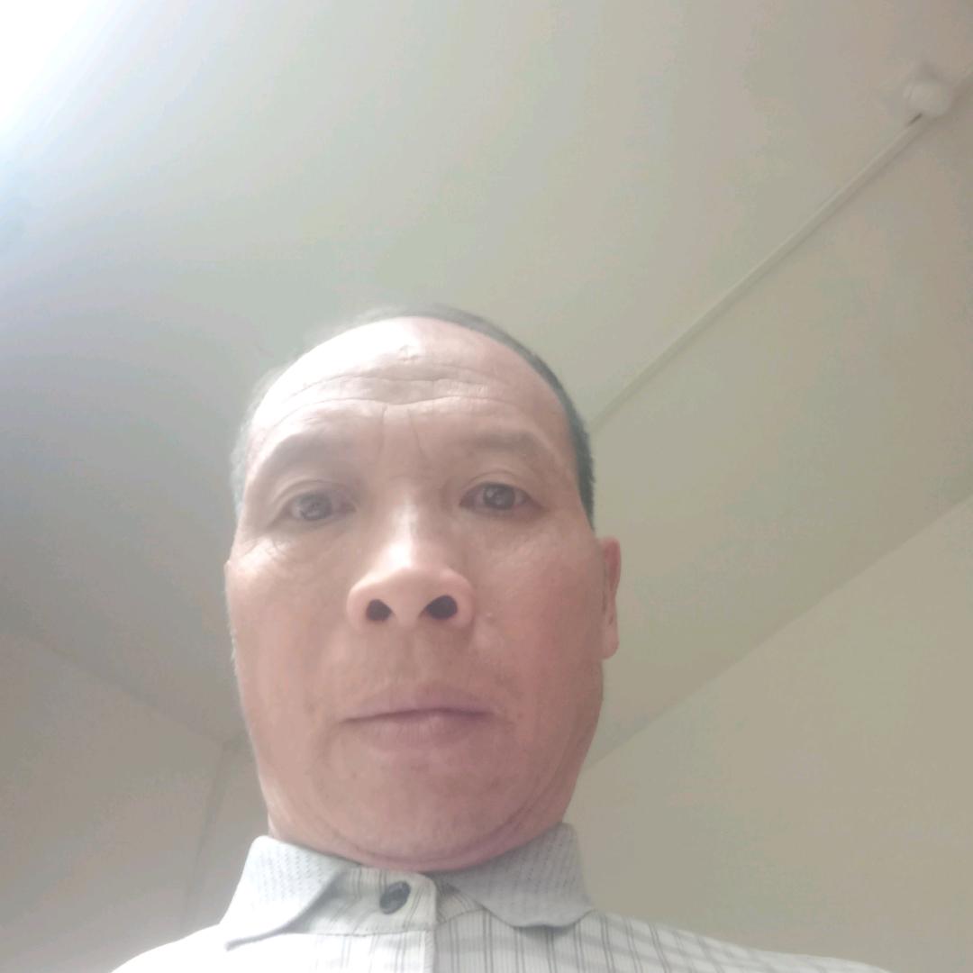云南吴师