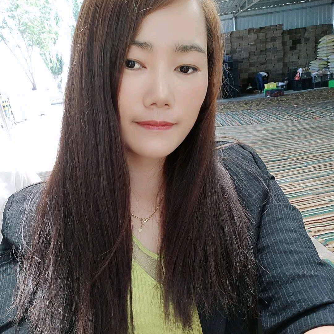 🌸人生没有如果🌸