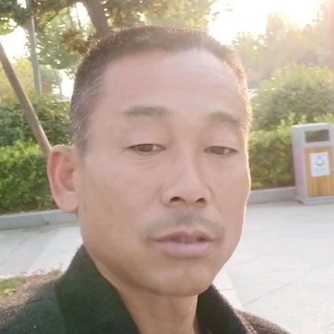 皖宿一哥