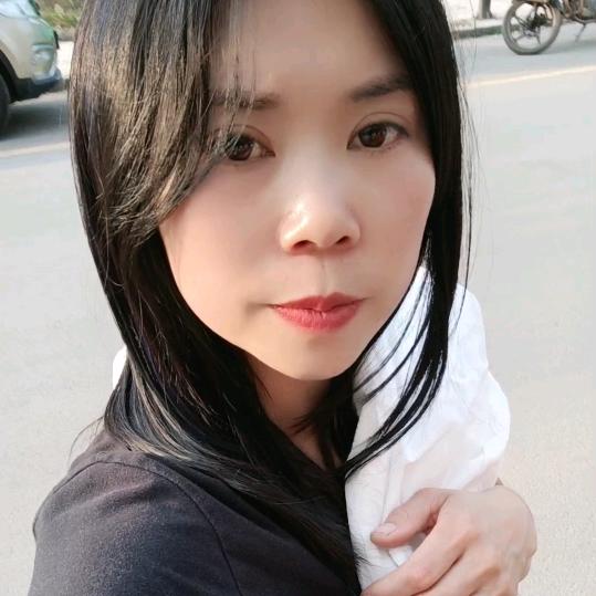 镇雄蜀门红涮烤火锅店