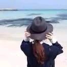 初   心
