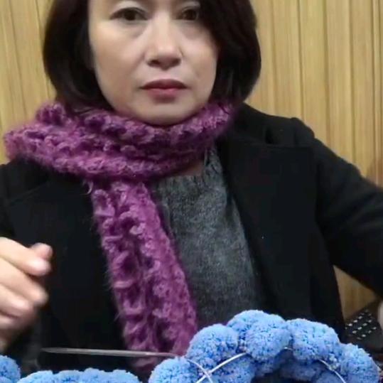 快速识谱分享