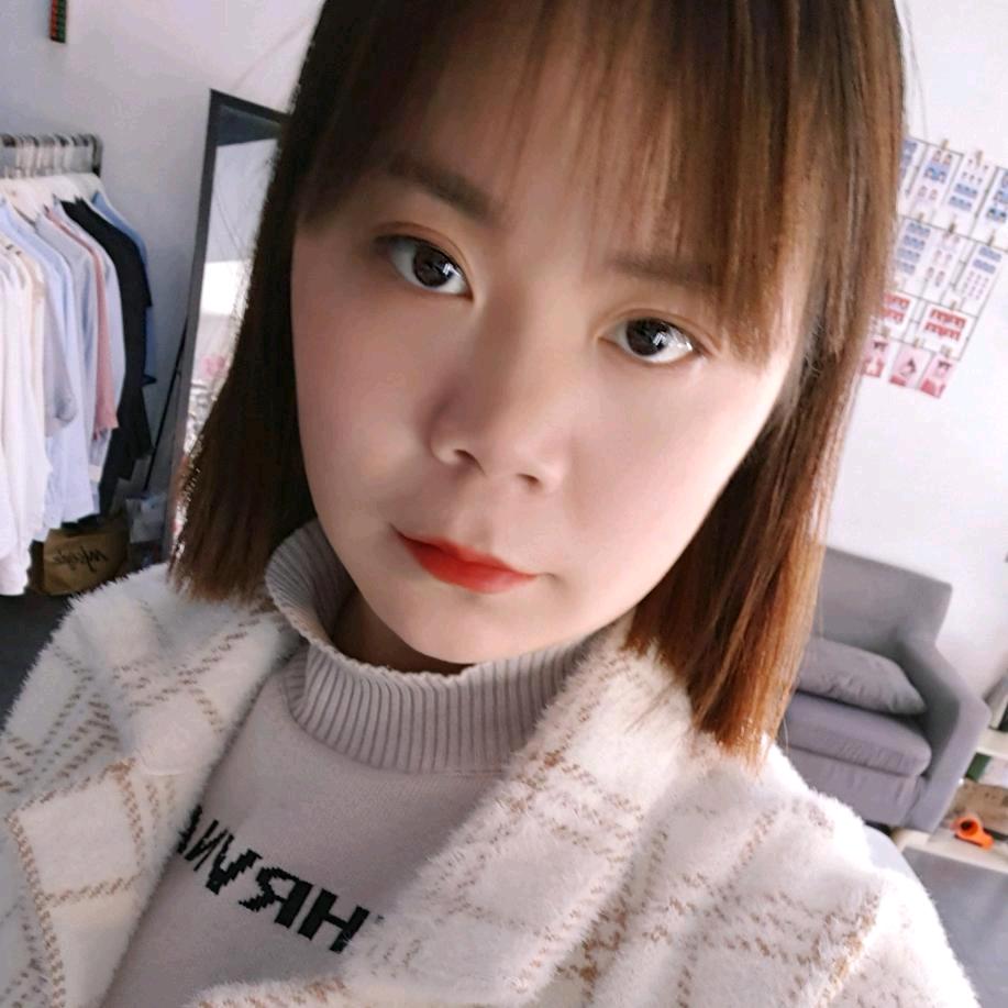 素素