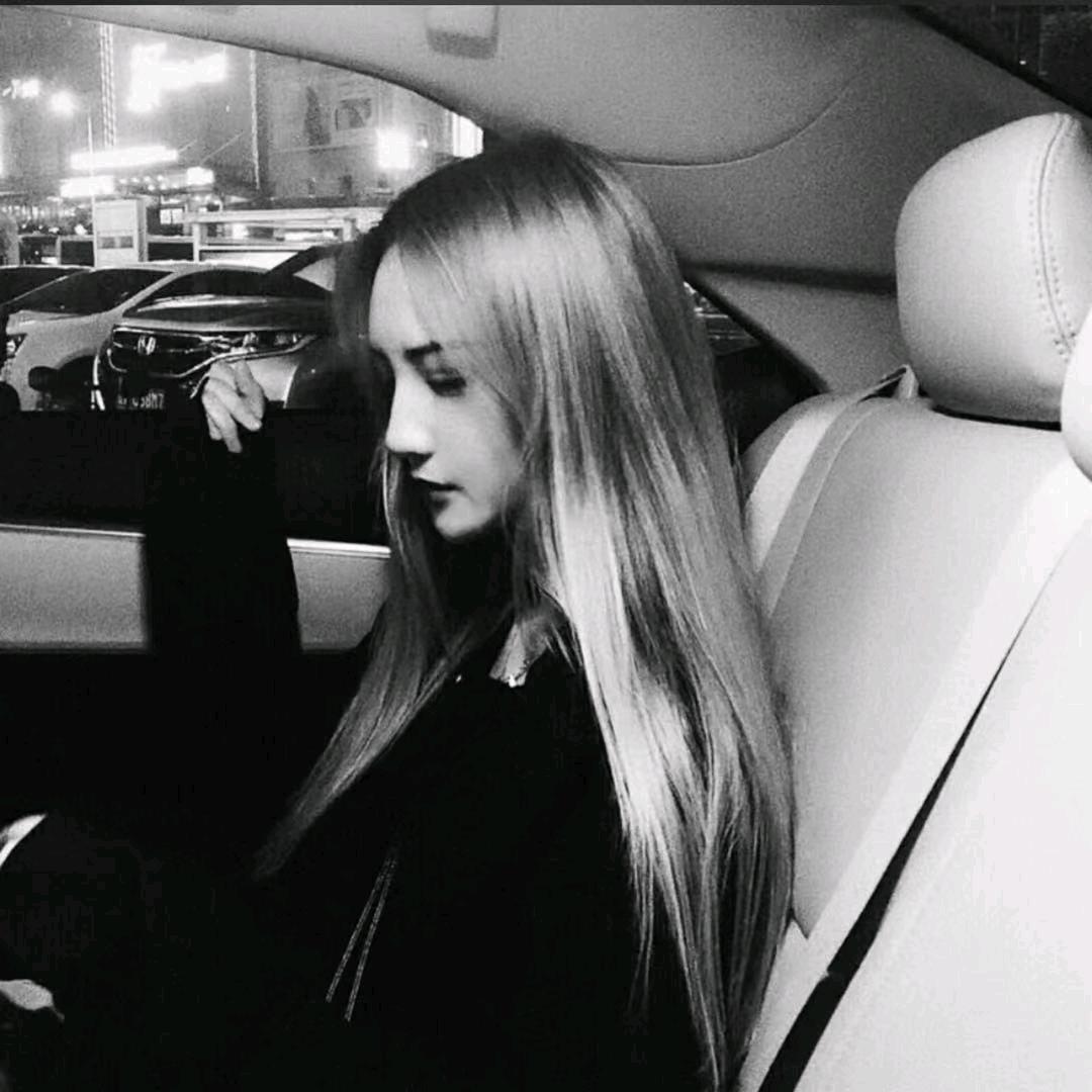 mayqueen