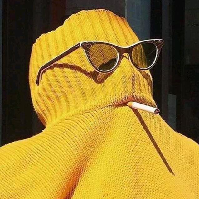 转身已茶凉，九月九