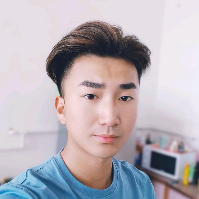 沛县沃胜挂车（闫经理）