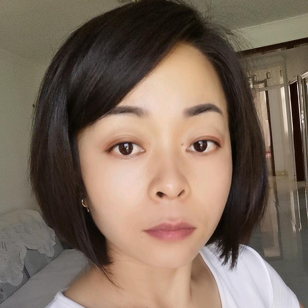 若相惜  必相守