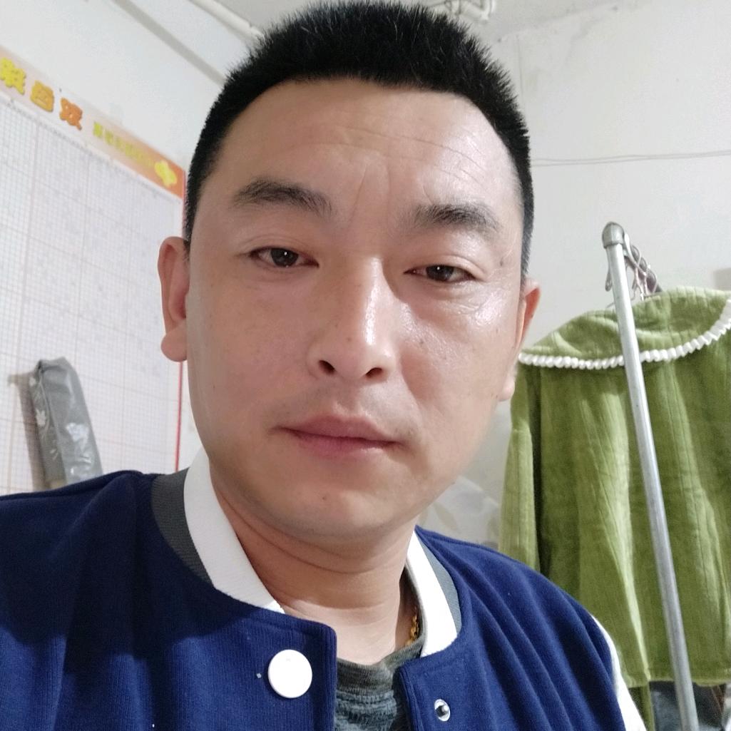 做个执着追梦者