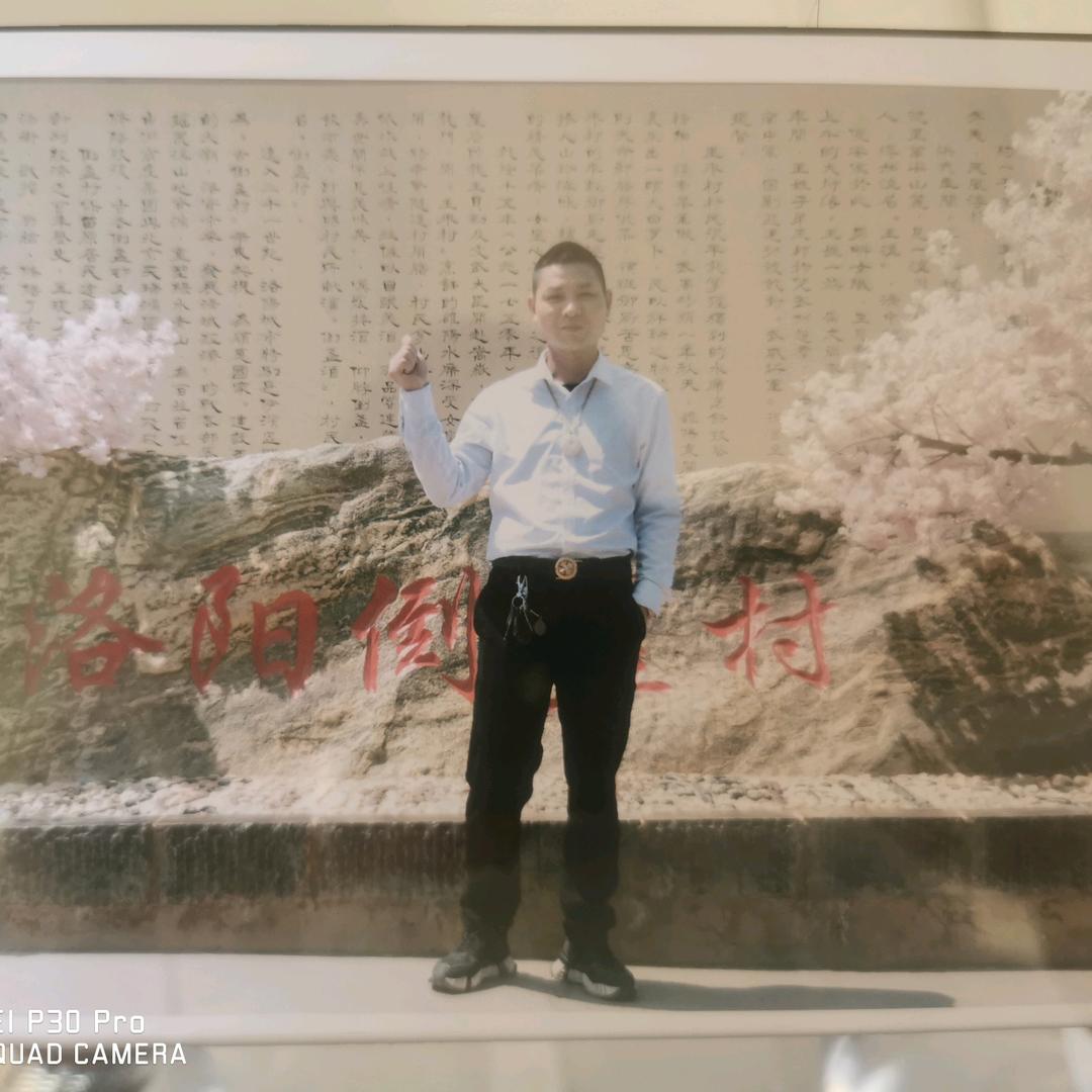 💔ꦿ໊习惯᭄🕊一个人᭄ꦿᩚ٭