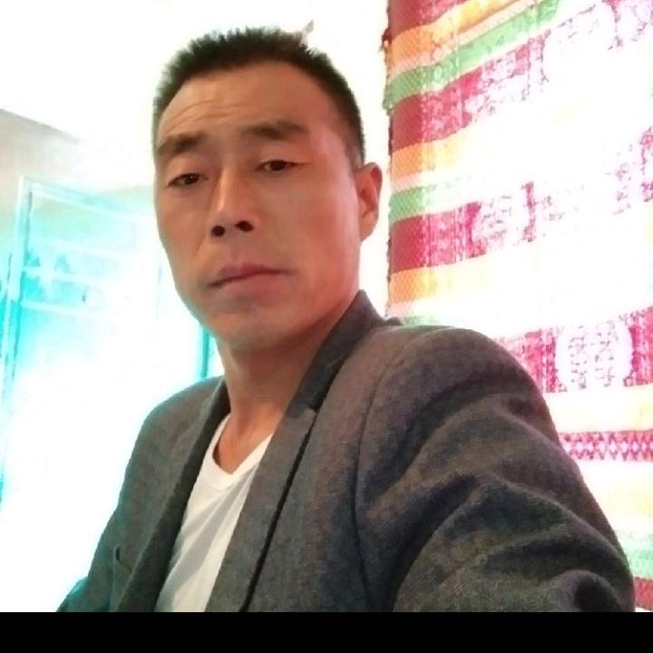 淡淡过一世