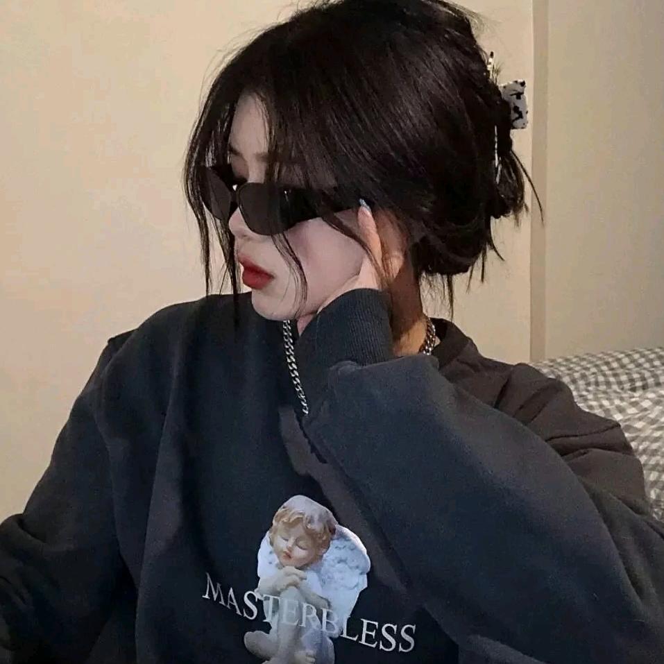 中国移动包信营业厅小易