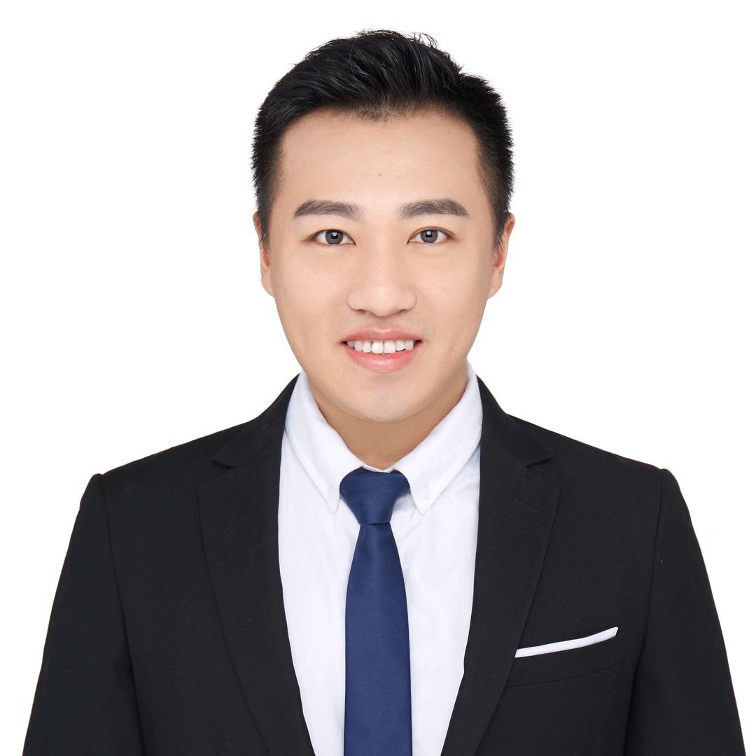 脊柱外科-王越医生