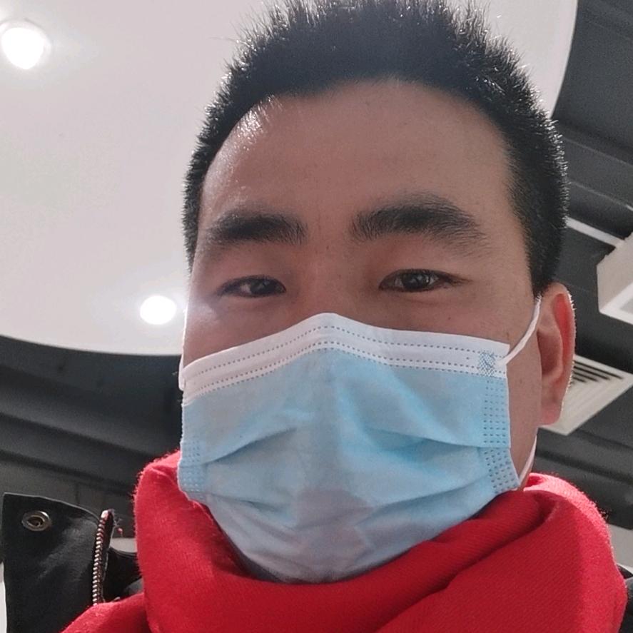 装修找小李让你不迷路