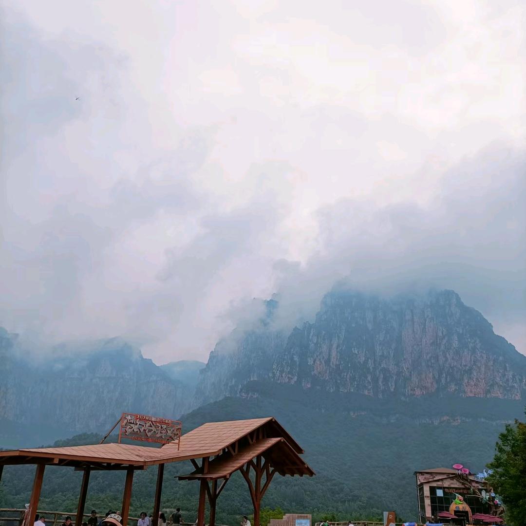 💚⃝凡ི࿆ᩚ᭄ྀ࿆💕