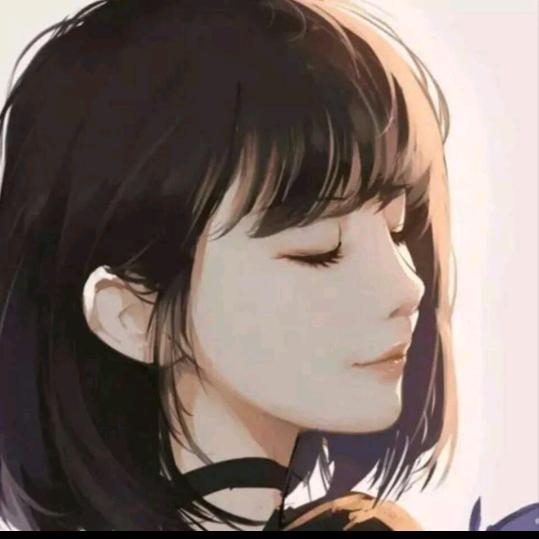 茉莉清香