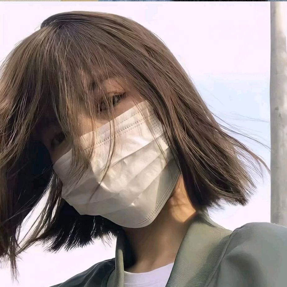 发呆呆呆呆羊🐑