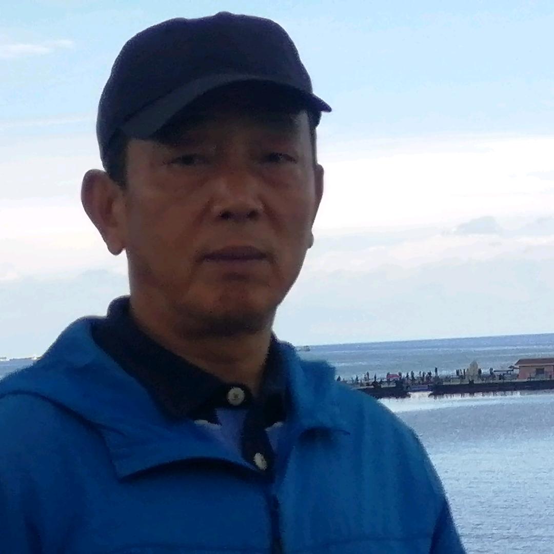 峰