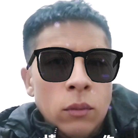 怜香惜玉