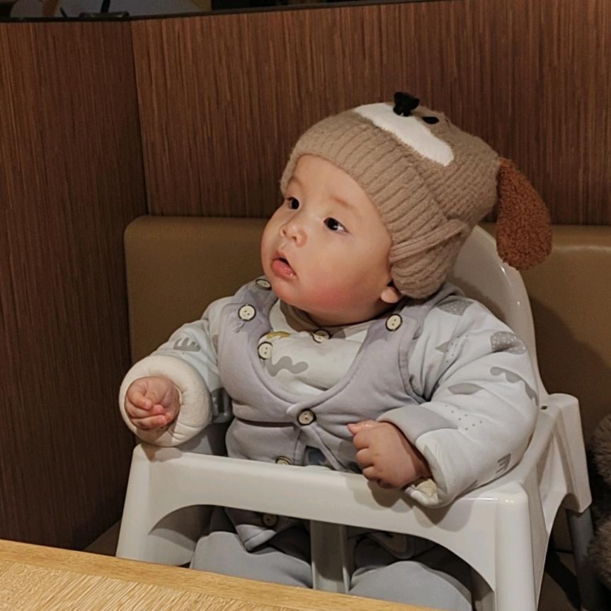 👪宸总麻麻💑