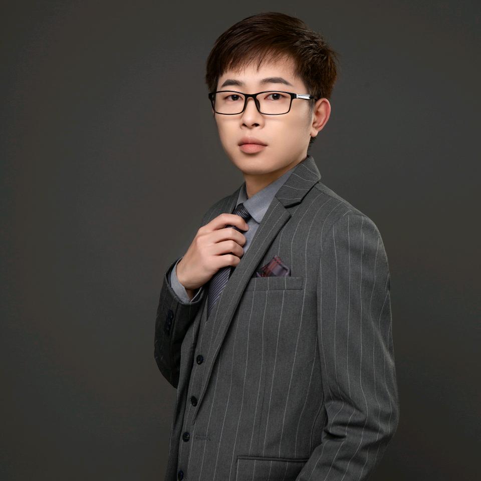 小贝