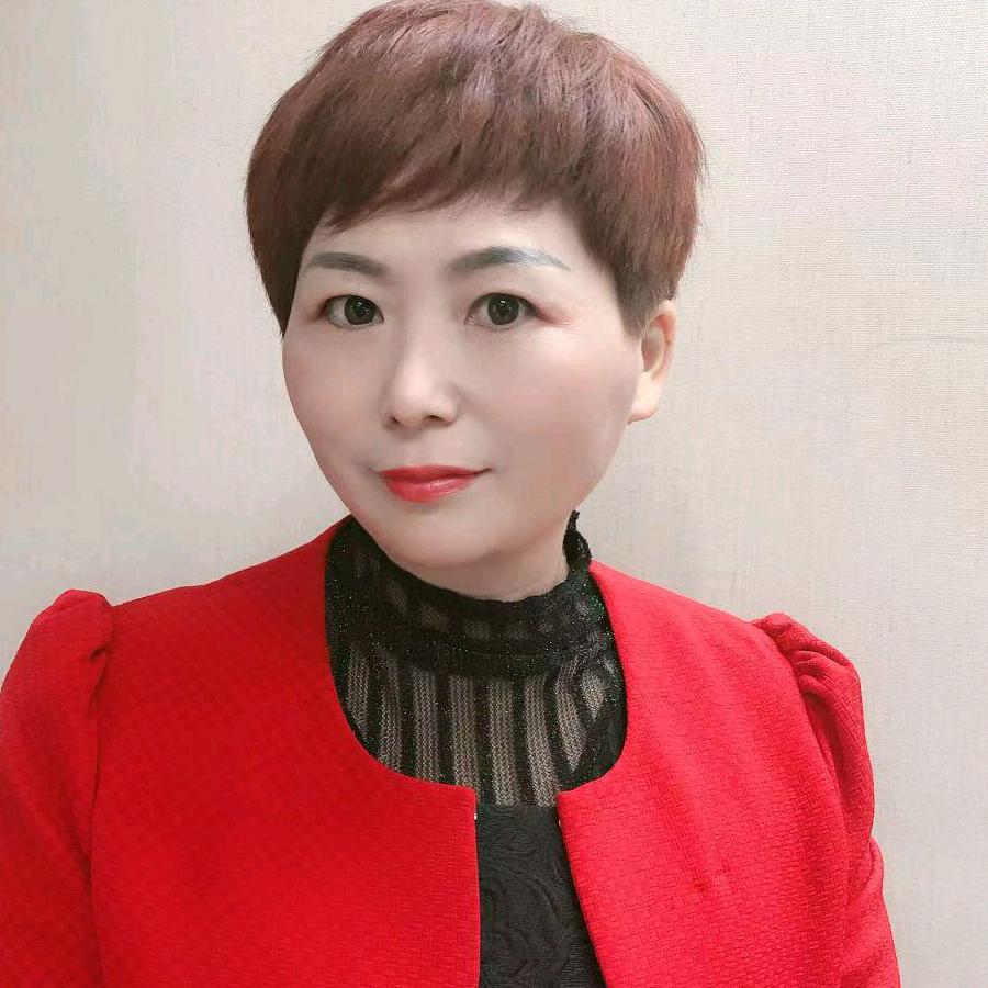 臻荣岁月