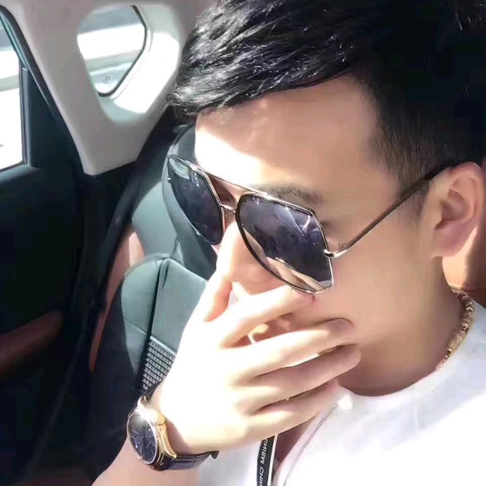 康👫