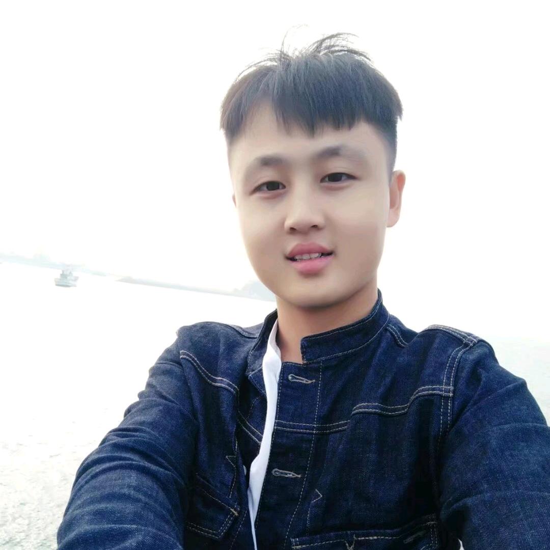 WU  LI