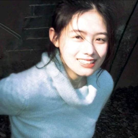 明樂湾