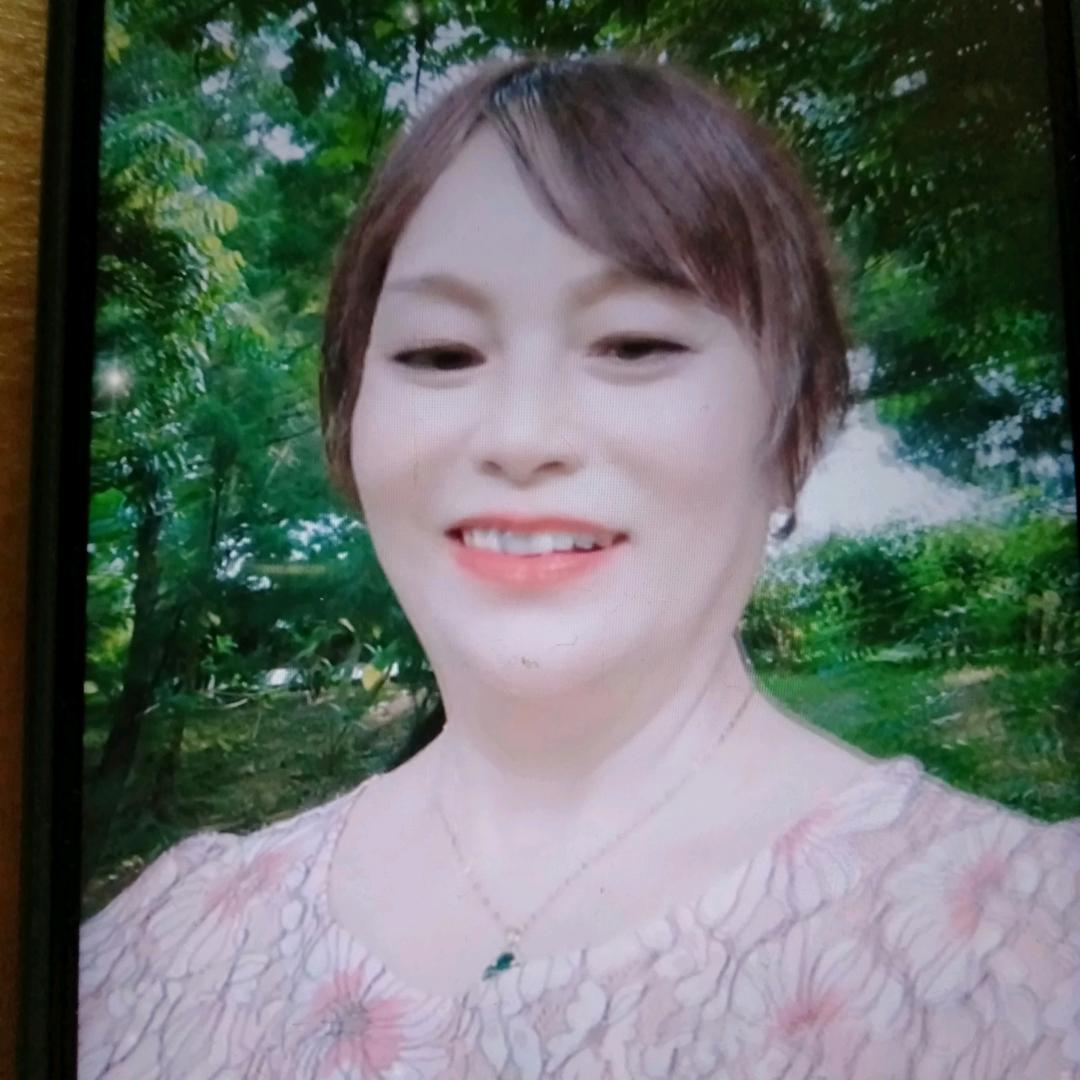 菲莹妈
