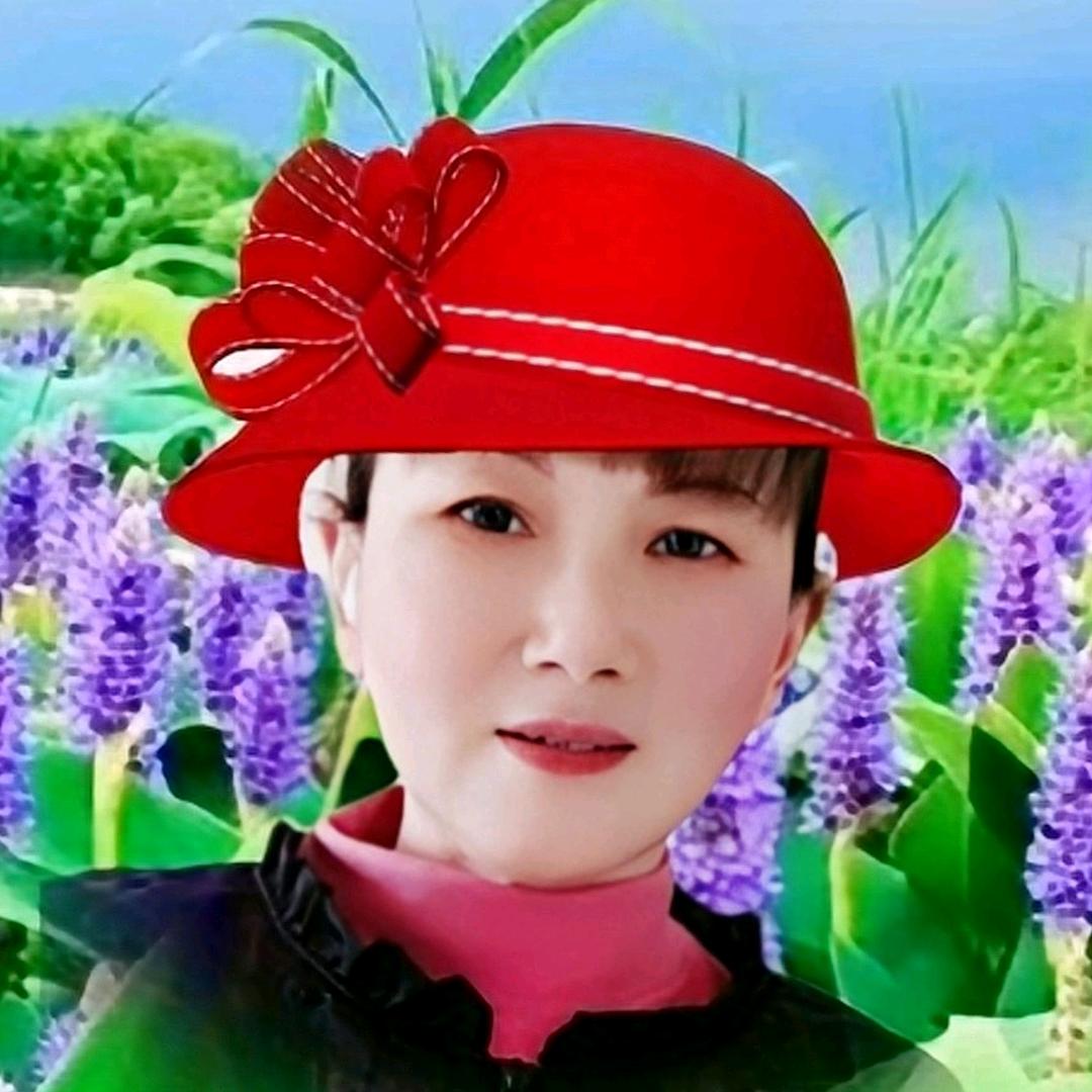 小梅