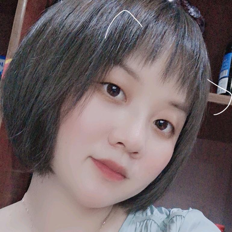 小白兔奶糖