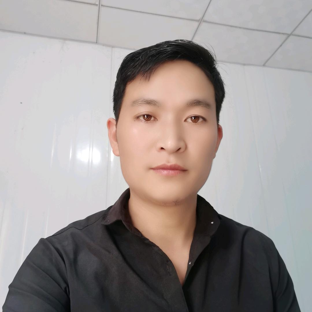 没有捷径