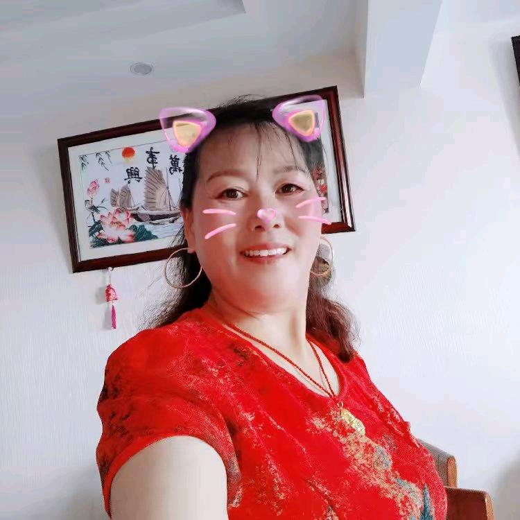 细丫头🌹🌹🌹🌹🌺🌸🌹