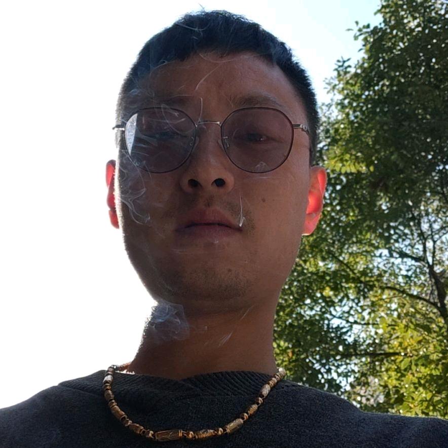 拒绝欺骗《平江人》