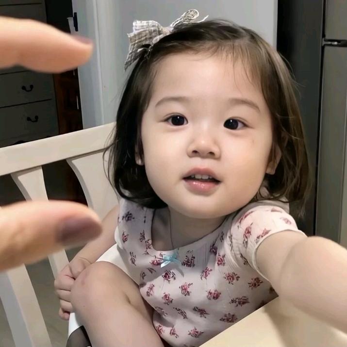 莓泥不行ʸᵃ.ʚʕ̯