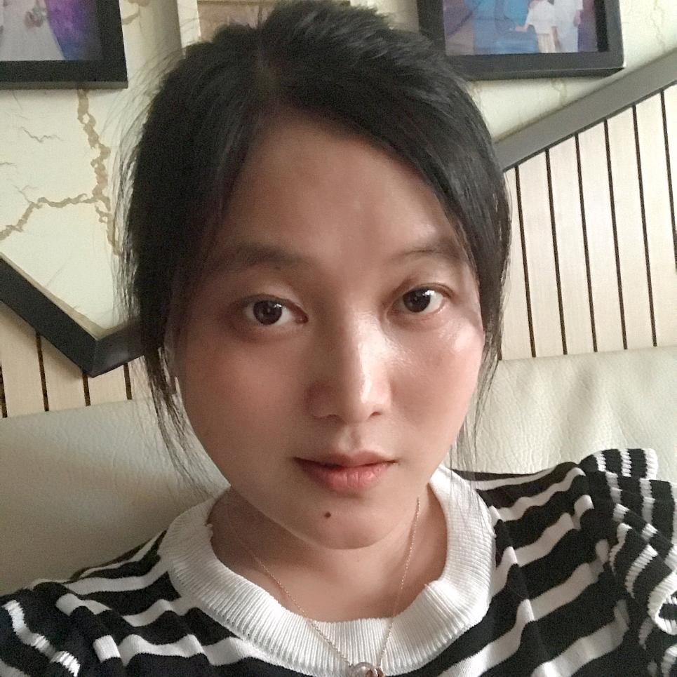 伊倪