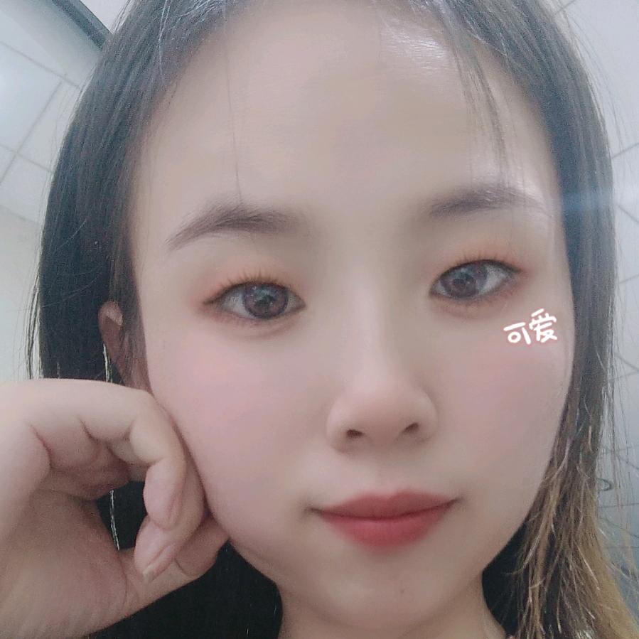 李家二姑娘