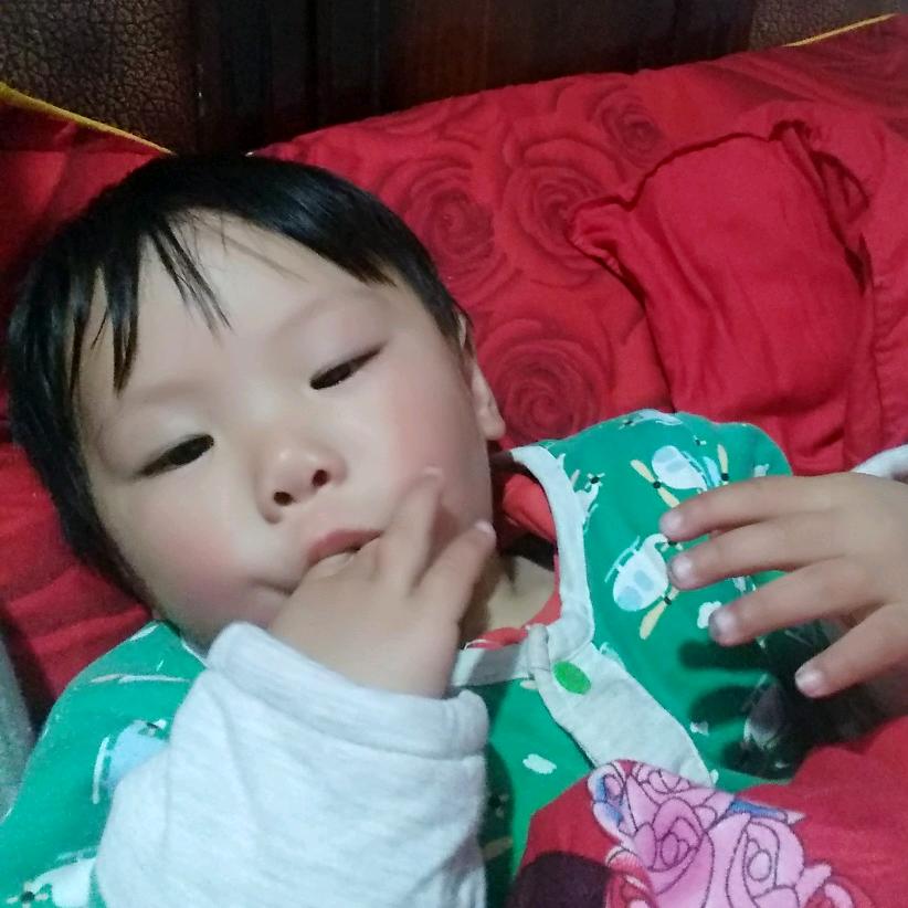 让心归零_240459711