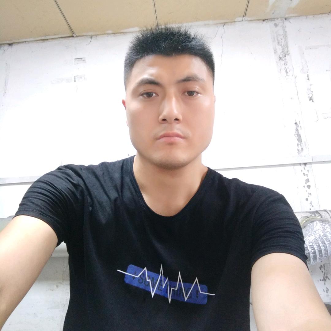 精密加工，